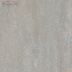 Плитка Kerama Marazzi Про Нордик серый светлый обрезной DD605300R20 (60х60)